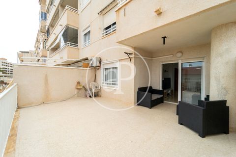 Leilighet i Elche, Alicante, Elche - € 309 000 | Ref: VV2510019 - foto 28
