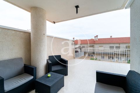 Leilighet i Elche, Alicante, Elche - € 309 000 | Ref: VV2510019 - foto 29