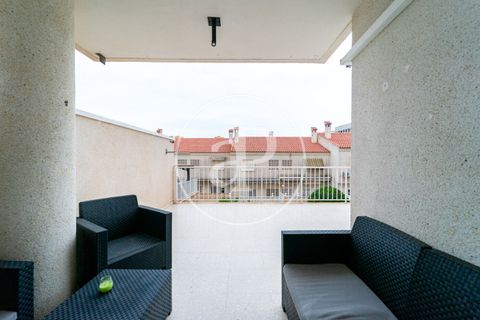 Leilighet i Elche, Alicante, Elche - € 309 000 | Ref: VV2510019 - foto 30