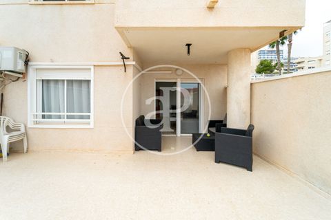 Leilighet i Elche, Alicante, Elche - € 309 000 | Ref: VV2510019 - foto 31