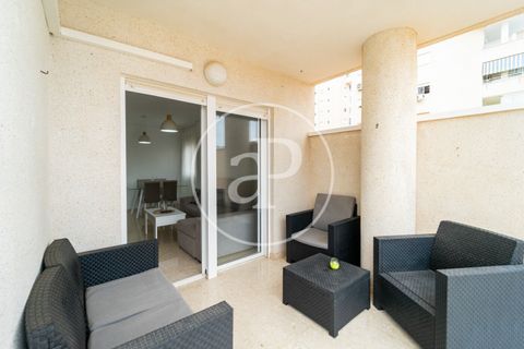 Leilighet i Elche, Alicante, Elche - € 309 000 | Ref: VV2510019 - foto 32