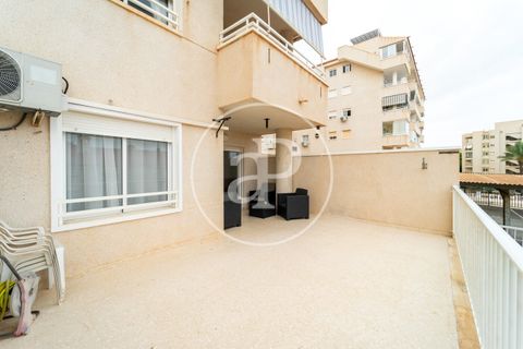 Leilighet i Elche, Alicante, Elche - € 309 000 | Ref: VV2510019 - foto 33