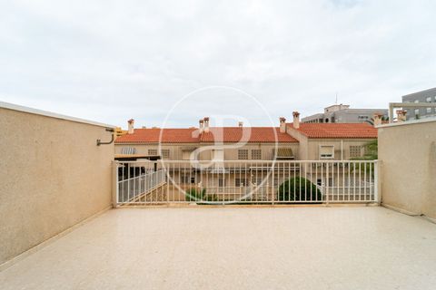 Leilighet i Elche, Alicante, Elche - € 309 000 | Ref: VV2510019 - foto 34