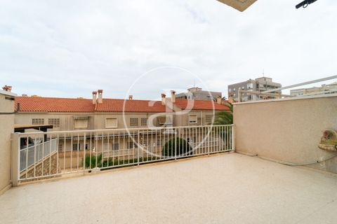 Leilighet i Elche, Alicante, Elche - € 309 000 | Ref: VV2510019 - foto 35