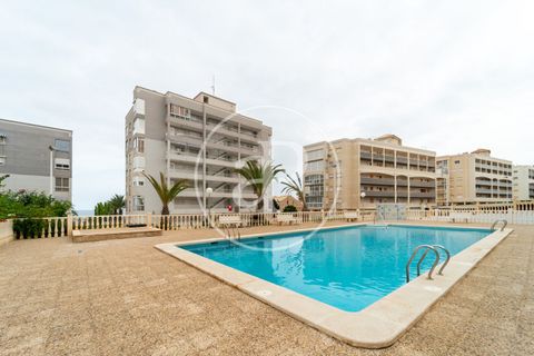 Leilighet i Elche, Alicante, Elche - € 309 000 | Ref: VV2510019 - foto 36