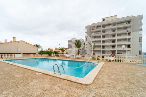 Leilighet i Elche, Alicante, Elche - € 309 000 | Ref: VV2510019 - foto 37