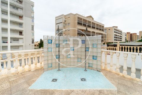 Leilighet i Elche, Alicante, Elche - € 309 000 | Ref: VV2510019 - foto 38