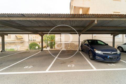 Leilighet i Elche, Alicante, Elche - € 309 000 | Ref: VV2510019 - foto 39