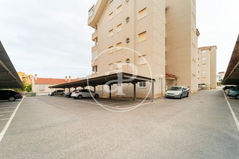 Leilighet i Elche, Alicante, Elche - € 309 000 | Ref: VV2510019 - foto 40