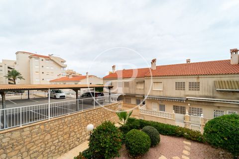 Leilighet i Elche, Alicante, Elche - € 309 000 | Ref: VV2510019 - foto 41
