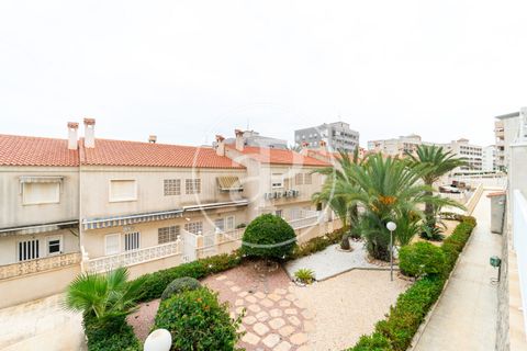 Leilighet i Elche, Alicante, Elche - € 309 000 | Ref: VV2510019 - foto 42