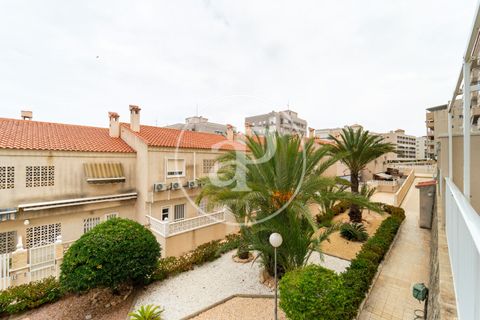 Leilighet i Elche, Alicante, Elche - € 309 000 | Ref: VV2510019 - foto 43