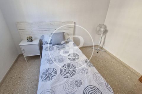 Leilighet i Elche, Alicante, Elche - € 309 000 | Ref: VV2510019 - foto 50