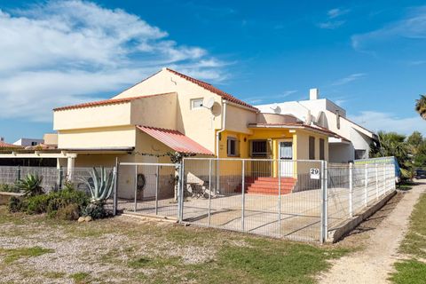 Villa i Deltebre, Tarragona, Deltebre - € 275.000 | Ref: FZR3394/6931 - foto 1