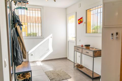 Villa i Deltebre, Tarragona, Deltebre - € 275.000 | Ref: FZR3394/6931 - foto 2