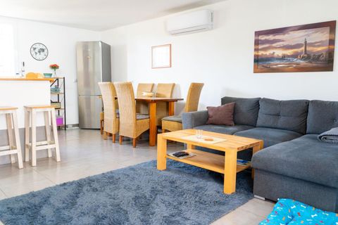 Villa i Deltebre, Tarragona, Deltebre - € 275.000 | Ref: FZR3394/6931 - foto 3