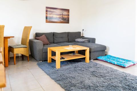 Villa i Deltebre, Tarragona, Deltebre - € 275.000 | Ref: FZR3394/6931 - foto 4