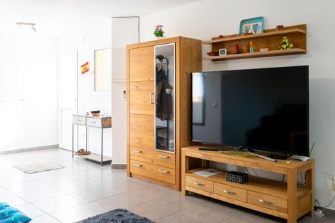 Villa i Deltebre, Tarragona, Deltebre - € 275.000 | Ref: FZR3394/6931 - foto 5