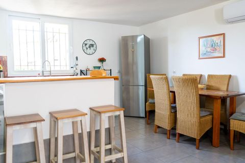 Villa i Deltebre, Tarragona, Deltebre - € 275.000 | Ref: FZR3394/6931 - foto 6