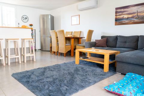 Villa i Deltebre, Tarragona, Deltebre - € 275.000 | Ref: FZR3394/6931 - foto 7