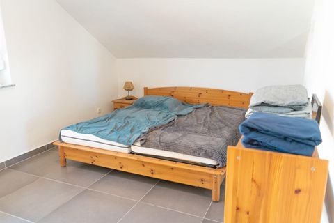 Villa i Deltebre, Tarragona, Deltebre - € 275.000 | Ref: FZR3394/6931 - foto 10