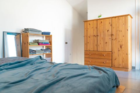 Villa i Deltebre, Tarragona, Deltebre - € 275.000 | Ref: FZR3394/6931 - foto 11