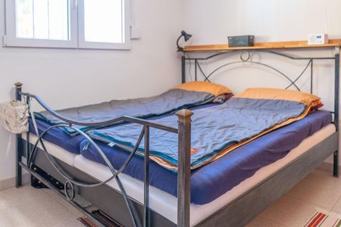 Villa i Deltebre, Tarragona, Deltebre - € 275.000 | Ref: FZR3394/6931 - foto 12