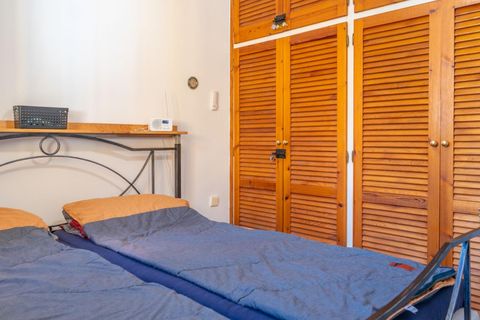 Villa i Deltebre, Tarragona, Deltebre - € 275.000 | Ref: FZR3394/6931 - foto 13