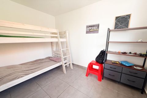 Villa i Deltebre, Tarragona, Deltebre - € 275.000 | Ref: FZR3394/6931 - foto 16