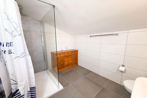 Villa i Deltebre, Tarragona, Deltebre - € 275.000 | Ref: FZR3394/6931 - foto 18