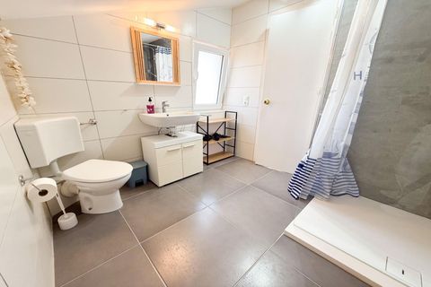 Villa i Deltebre, Tarragona, Deltebre - € 275.000 | Ref: FZR3394/6931 - foto 19