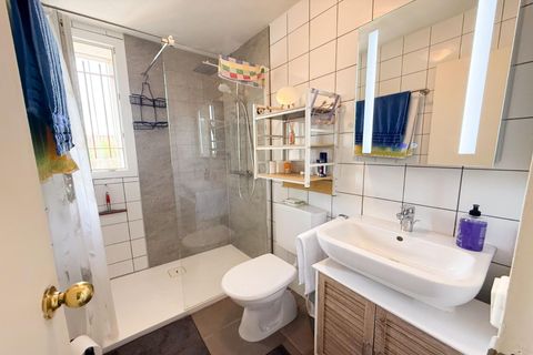 Villa i Deltebre, Tarragona, Deltebre - € 275.000 | Ref: FZR3394/6931 - foto 20