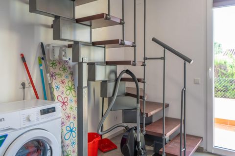 Villa i Deltebre, Tarragona, Deltebre - € 275.000 | Ref: FZR3394/6931 - foto 21