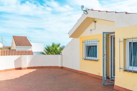Villa i Deltebre, Tarragona, Deltebre - € 275.000 | Ref: FZR3394/6931 - foto 23