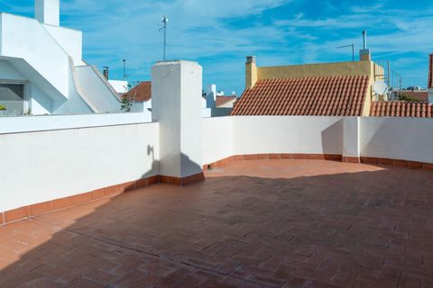 Villa i Deltebre, Tarragona, Deltebre - € 275.000 | Ref: FZR3394/6931 - foto 24