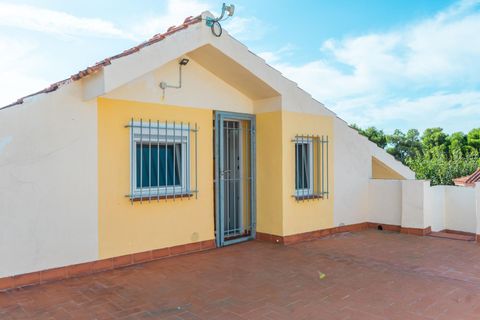 Villa i Deltebre, Tarragona, Deltebre - € 275.000 | Ref: FZR3394/6931 - foto 25