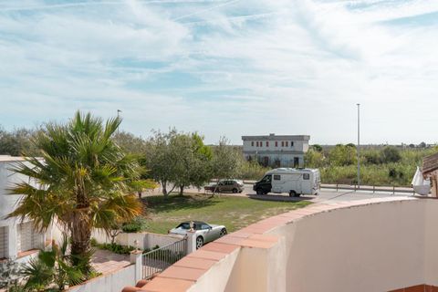 Villa i Deltebre, Tarragona, Deltebre - € 275.000 | Ref: FZR3394/6931 - foto 26