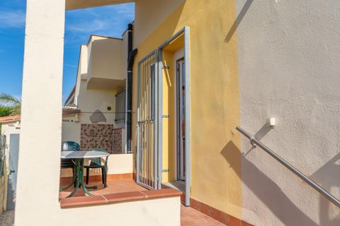 Villa i Deltebre, Tarragona, Deltebre - € 275.000 | Ref: FZR3394/6931 - foto 27