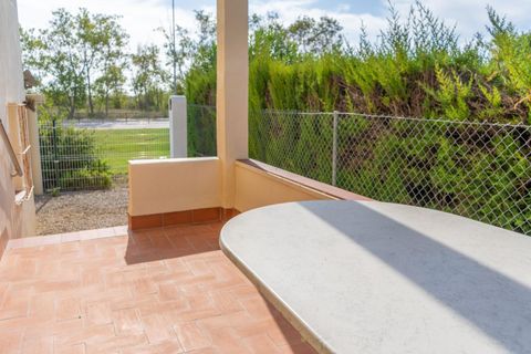 Villa i Deltebre, Tarragona, Deltebre - € 275.000 | Ref: FZR3394/6931 - foto 28