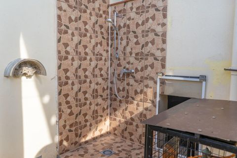 Villa i Deltebre, Tarragona, Deltebre - € 275.000 | Ref: FZR3394/6931 - foto 29