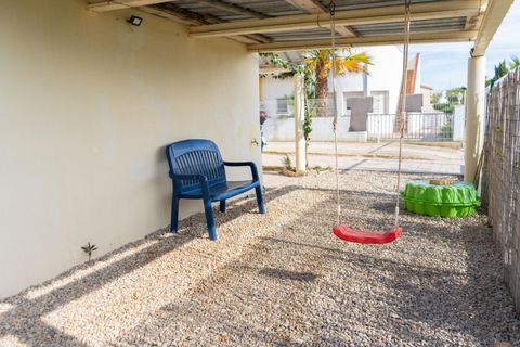 Villa i Deltebre, Tarragona, Deltebre - € 275.000 | Ref: FZR3394/6931 - foto 30