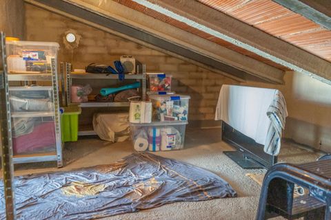 Villa i Deltebre, Tarragona, Deltebre - € 275.000 | Ref: FZR3394/6931 - foto 31