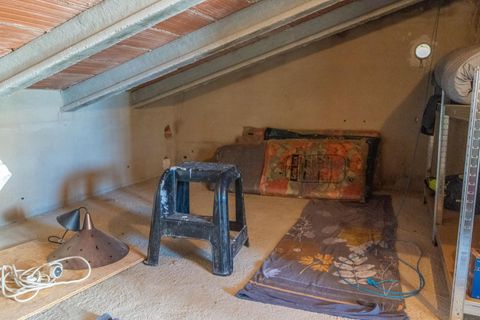 Villa i Deltebre, Tarragona, Deltebre - € 275.000 | Ref: FZR3394/6931 - foto 32