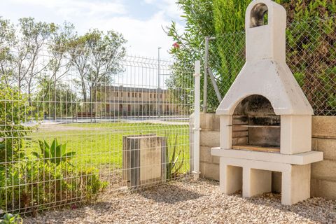 Villa i Deltebre, Tarragona, Deltebre - € 275.000 | Ref: FZR3394/6931 - foto 34