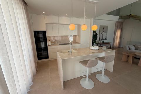 Villa i Ciudad Quesada, Alicante, Ciudad Quesada - € 1.050.000 | Ref: LFXA-111 - foto 7