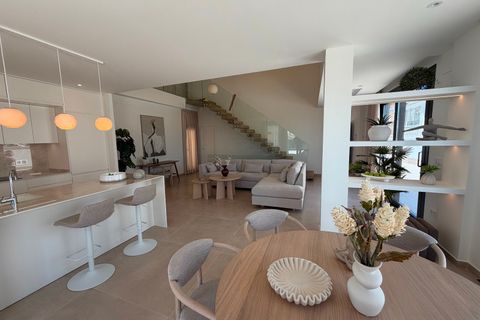 Villa i Ciudad Quesada, Alicante, Ciudad Quesada - € 1.050.000 | Ref: LFXA-111 - foto 9