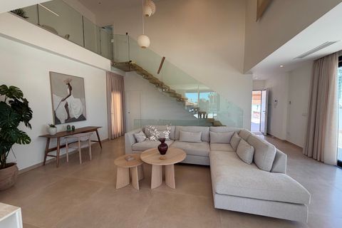 Villa i Ciudad Quesada, Alicante, Ciudad Quesada - € 1.050.000 | Ref: LFXA-111 - foto 12