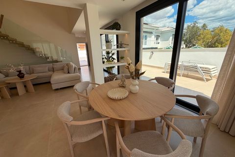 Villa i Ciudad Quesada, Alicante, Ciudad Quesada - € 1.050.000 | Ref: LFXA-111 - foto 15
