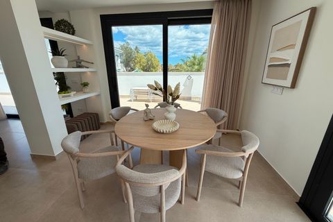 Villa i Ciudad Quesada, Alicante, Ciudad Quesada - € 1.050.000 | Ref: LFXA-111 - foto 16