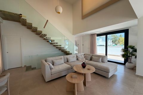 Villa i Ciudad Quesada, Alicante, Ciudad Quesada - € 1.050.000 | Ref: LFXA-111 - foto 24